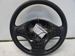 VOLANT DIRECTION BMW 3 serie (F30) (01-2011/10-2018), Autos : Pièces & Accessoires, Commande, Utilisé, BMW
