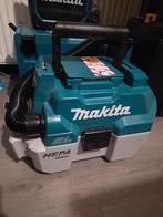 Makita DVC750LZX1, Ophalen of Verzenden