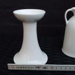 Kaarsenhouder -  tafelkaarsenhouder van Villeroy & Boch, Huis en Inrichting, Woonaccessoires | Kandelaars en Kaarsen, Overige materialen