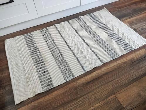 Nieuw tapijt vloerkleed, Huis en Inrichting, Stoffering | Tapijten en Vloerkleden, Nieuw, 50 tot 100 cm, 150 tot 200 cm, Rechthoekig