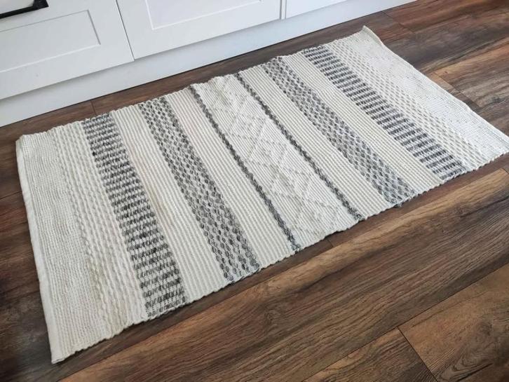 Nieuw tapijt vloerkleed, Huis en Inrichting, Stoffering | Tapijten en Vloerkleden, Nieuw, 50 tot 100 cm, 150 tot 200 cm, Rechthoekig