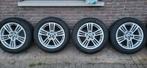 Originele BMW velgen 18 inch. Geen schade!, Auto-onderdelen, Ophalen, 18 inch, Velg(en), Zomerbanden