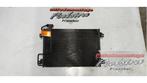 Radiateur clim d'un Renault Scenic, Renault, -, 3 mois de garantie, Utilisé