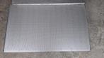 Promo! Nieuwe bakplaten 100x60cm - geperforeerd, Hobby en Vrije tijd, Taarten en Cupcakes maken, Ophalen, Nieuw
