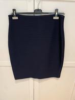Joseph Ribkoff blauwe Rok, Kleding | Dames, Rokken, Ophalen of Verzenden, Zo goed als nieuw, Blauw
