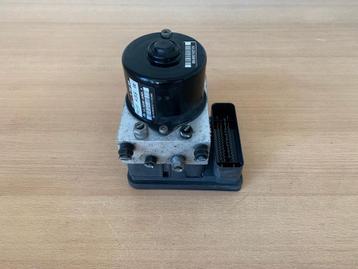ABS pomp mini cooper R50 R53 2001 tot 2006 34516760265 beschikbaar voor biedingen