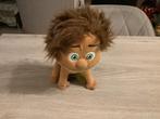 Disney-Pixar The good dinosaur Spot pluche character, Ophalen of Verzenden, Zo goed als nieuw, Overige typen