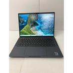 Dell Latitude 7440, Computers en Software, Windows Laptops, Minder dan 2 Ghz, Zo goed als nieuw, Gaming, HDD