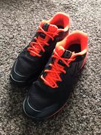 Tennisschoenen Artenco Decathlon maat 38, Sport en Fitness, Tennis, Ophalen of Verzenden, Gebruikt, Schoenen, Overige merken