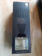 lavender bergamot diffuseur de parfum 130ml nieuw, Enlèvement ou Envoi, Neuf
