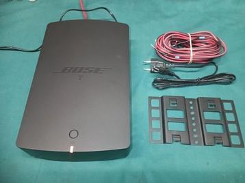 Bose SA5 versterker wifi bluetooth  beschikbaar voor biedingen