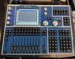 Chamsys MQ40, Muziek en Instrumenten, Licht en Laser, Ophalen, Gebruikt, Kleur