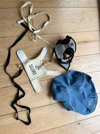 Hond / kat, Enlèvement, Comme neuf