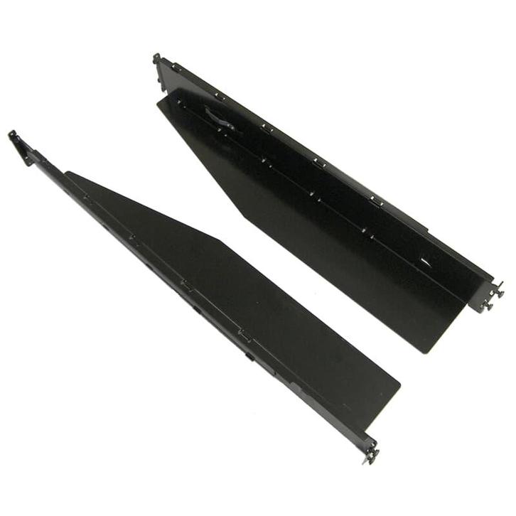 Dell PowerVault Storage TL2000 / TL4000 Rack Mounting Static, Computers en Software, Serverkasten