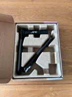 Sram Force 2 AXS crankset, Fietsen en Brommers, Fietsonderdelen, Crankstel of Pedalen, Nieuw, Ophalen of Verzenden, Racefiets