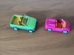 Playmobile, Ophalen of Verzenden, Gebruikt, Los Playmobil