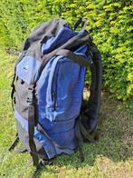 Trekking rugzak, Handtassen en Accessoires, Tassen | Rugtassen, Ophalen, Trekking