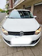 ‼️‼️Vw Polo 6r 1.6tdi (Marchand/Export)‼️‼️, Auto's, Volkswagen, Te koop, Diesel, Polo, Particulier