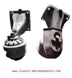 Motorsteunen om603 / m103 voor w124, Auto-onderdelen, Motor en Toebehoren, Gebruikt, -, Ophalen of Verzenden, -