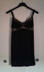 Tex lingerie jurkje "S", Kleding | Dames, Tex, Ophalen of Verzenden, Zo goed als nieuw, Maat 36 (S)