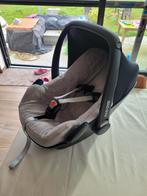 Maxi Cosi Pebble Pro i-Size, Enlèvement, Utilisé, Isofix