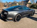 Ford Mustang 2.3 ECOBOOST, Automaat, 4 zetels, Achterwielaandrijving, 2300 cc
