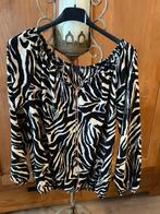 Nieuwe bloes, Kleding | Dames, Blouses en Tunieken, Ophalen of Verzenden, Zo goed als nieuw