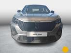 Peugeot 2008 1.2 MHEV Style Demo Topper !, 1263 kg, Gebruikt, 136 pk, 5 zetels