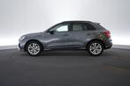 (2ANC846) AUDI Q3, Auto's, Audi, Electronic Stability Program (ESP), 5 zetels, 5 deurs, 150 pk