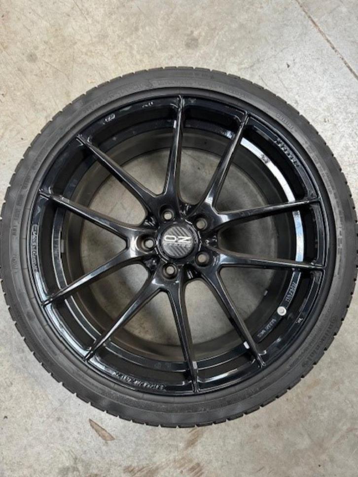 winterwielen, Auto-onderdelen, Banden en Velgen, Banden en Velgen, Winterbanden, Personenwagen, Gebruikt, Ophalen