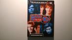 Back To The 80's Nederpop (CD + DVD), Cd's en Dvd's, Alle leeftijden, Ophalen of Verzenden, Zo goed als nieuw, Muziek en Concerten
