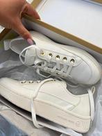 SNEAKERS VAN MICHAEL KORS, Ophalen of Verzenden, Zo goed als nieuw