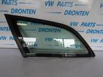 Vitre triangulaire arrière gauche d'un Audi A6, Autos : Pièces & Accessoires, Vitres & Accessoires, Utilisé, 3 mois de garantie