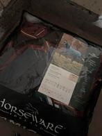 Nieuw amigo deken 100 gram, Ophalen, Zo goed als nieuw, Deken