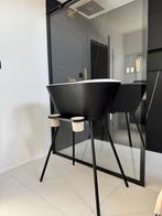 We-Too 3-delige badset + accessoires – in zeer mooie staat, Kinderen en Baby's, Badjes en Verzorging, Ophalen of Verzenden, Badje