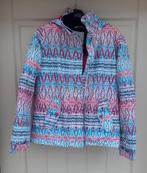 Skijas en skibroek, Autres marques, Enlèvement ou Envoi, Comme neuf, Ski