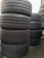 2754020 275/40/20 275/40r20 zomer, Ophalen