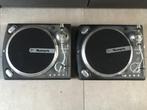 2 platenspelers Numark TTX, Muziek en Instrumenten, Ophalen, Zo goed als nieuw, Draaitafel, Numark