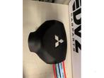 Airbag links (Stuur) van een Mitsubishi Lancer, Ophalen of Verzenden, 3 maanden garantie, Gebruikt, Mitsubishi