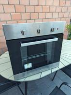 Oven Whirlpool FXZM6, Elektronische apparatuur, Ovens, Ophalen, Gebruikt, Oven, 60 cm of meer