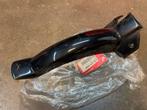 Honda wallaroo spatbord voorwiel, Ophalen of Verzenden