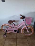 Vélo fille 16 pouces, Vélos & Vélomoteurs, Vélos | Filles, 16 pouces