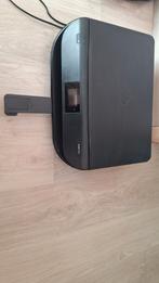 Printer HP ENVY 5030, Computers en Software, Accesspoints, Ophalen