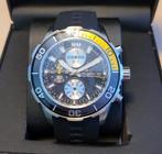 Alpha Sierra Challenger SPORT SBY01 Nieuw t.w.v € 429-,, Ophalen of Verzenden, Waterdicht, Nieuw