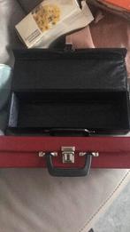 Opbergkoffer box, Muziek en Instrumenten, Ophalen of Verzenden, Zo goed als nieuw