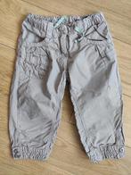 2/3e broek, Smcl, maat 122, Ophalen of Verzenden, Gebruikt, Meisje, Broek