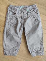 2/3e broek, Smcl, maat 122, Fille, Utilisé, Enlèvement ou Envoi, Pantalon