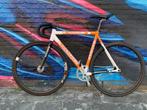 Merckx SC Team (piste), 49 tot 53 cm, Zo goed als nieuw, Ophalen, Overige merken