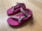 Teva, sandalen voor kinderen, 28, Gebruikt, Kinderen