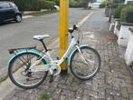 Norta 26inch meisjesfiets, Fietsen en Brommers, Ophalen, Gebruikt